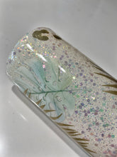 Load image into Gallery viewer, Plant Life 20oz