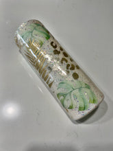 Load image into Gallery viewer, Plant Life 20oz