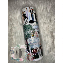 Load image into Gallery viewer, Bridgerton Collage