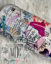 Load image into Gallery viewer, Swiftie collage