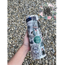 Load image into Gallery viewer, Outlander College