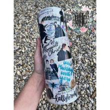 Load image into Gallery viewer, Outlander College