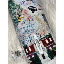 Load image into Gallery viewer, Bridgerton Collage