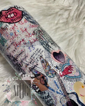 Load image into Gallery viewer, Swiftie collage