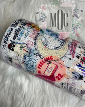 Load image into Gallery viewer, Swiftie collage