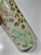 Load image into Gallery viewer, Plant Life 20oz
