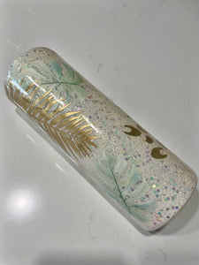 Plant Life 20oz