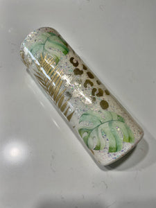 Plant Life 20oz