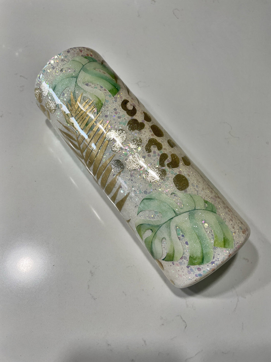 Plant Life 20oz