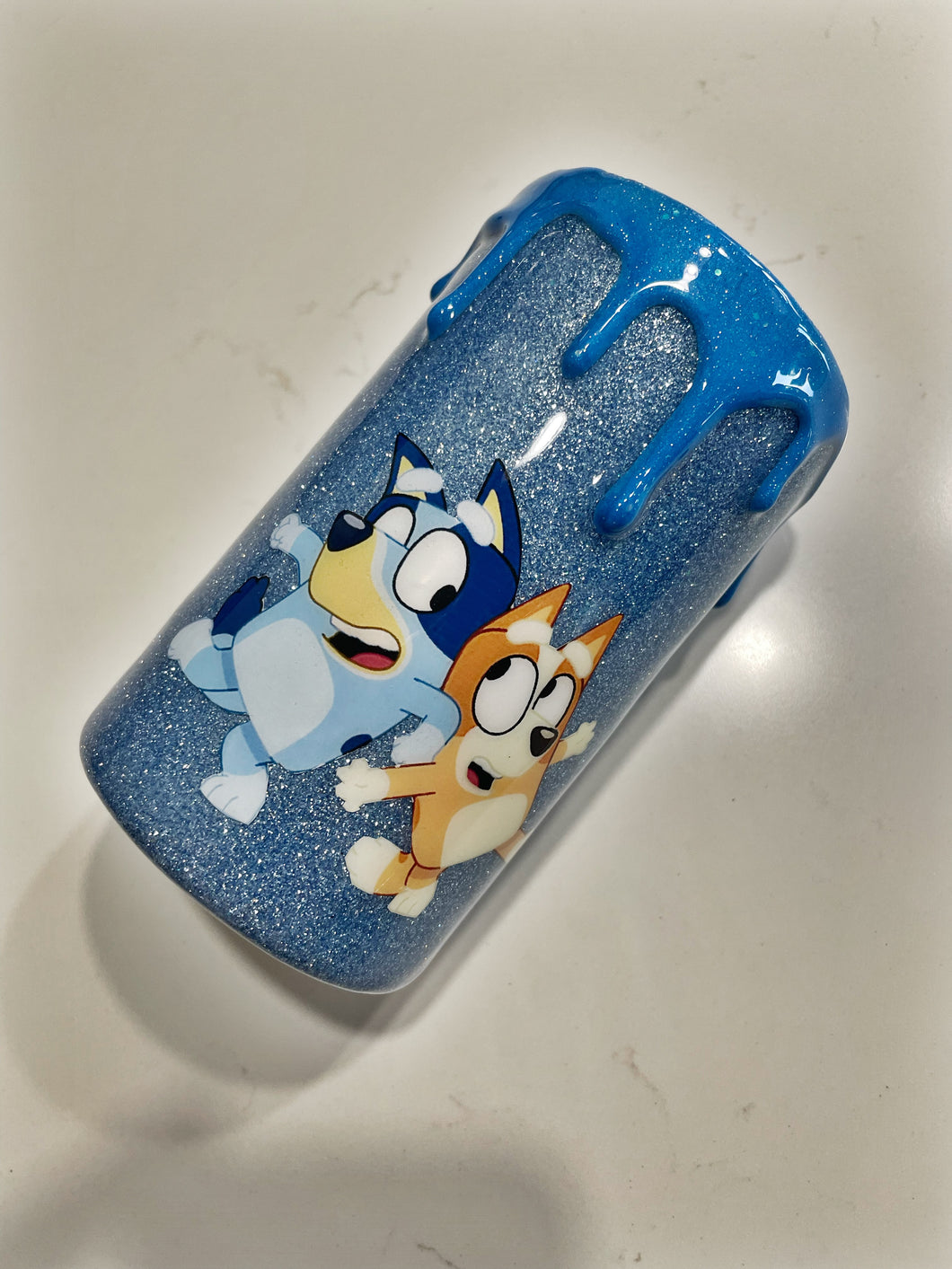 Bluey 14oz