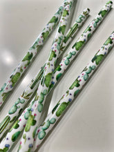 Load image into Gallery viewer, Cactus Straw

