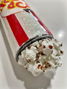 Fresh Popcorn! 35oz