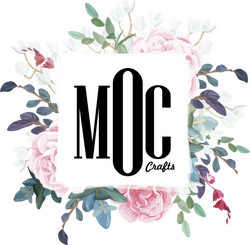 MCO Crafts
