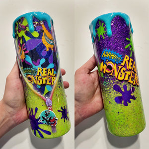 Ahh! 20oz